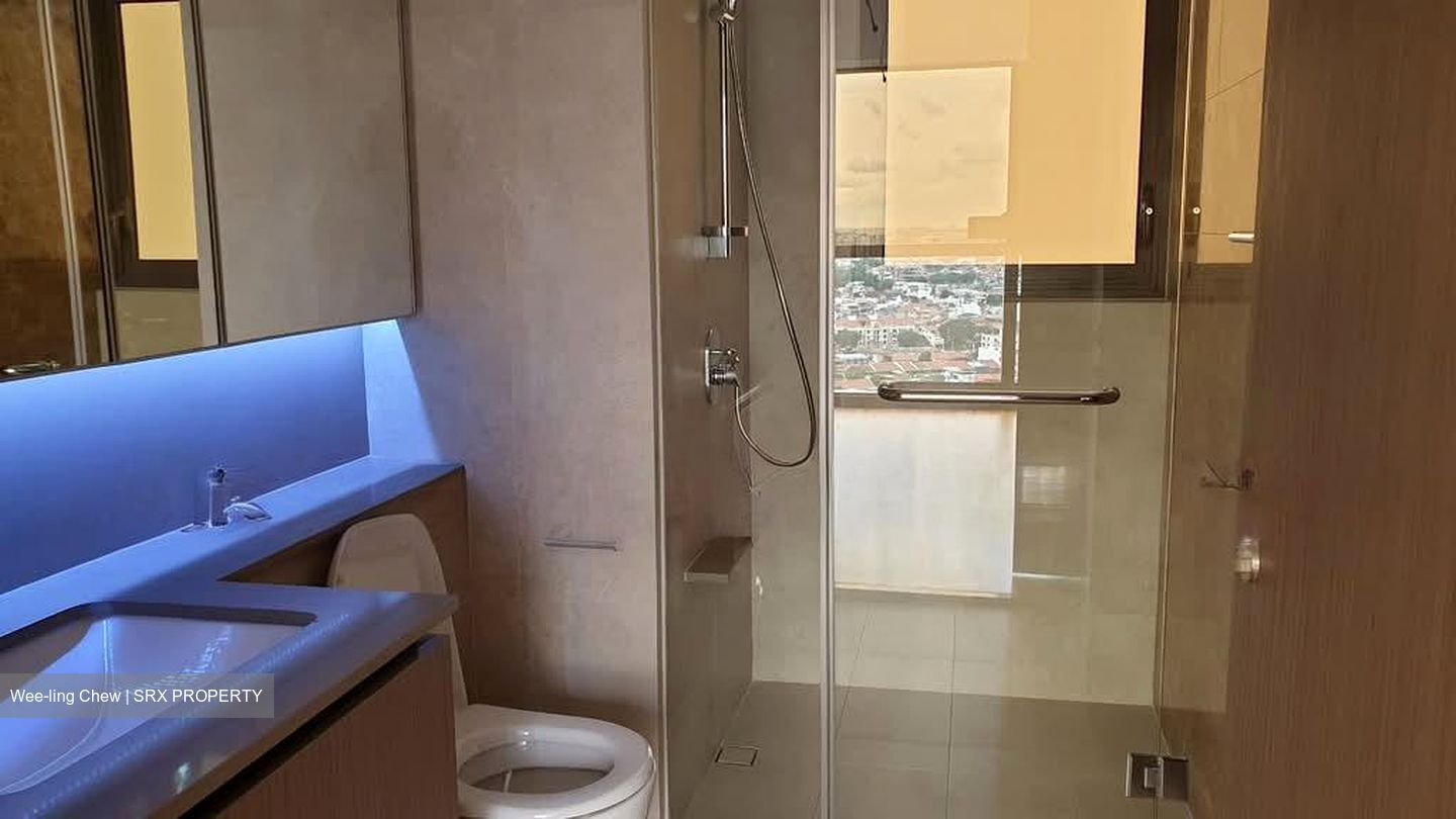 Seaside Residences (D15), Apartment #547460161